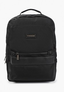Рюкзак Henderson c RFID-защитой