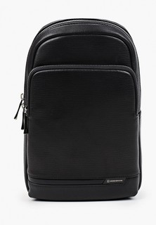 Рюкзак Henderson BG-0400