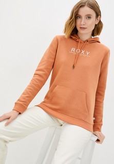 Худи Roxy DAYBRKHOODBRUSA J OTLR CLT0