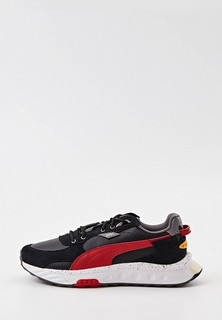 Кроссовки PUMA Ferrari Wild Rider