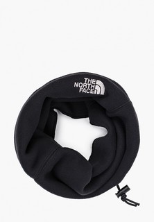 Снуд The North Face NECK GAITER