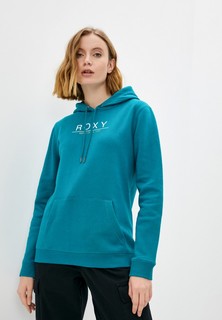 Худи Roxy DAYBRKHOODBRUSA J OTLR BRZ0