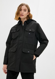 Парка Vans DRILL LONG II CHORE COAT MTE