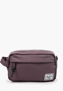 Несессер Herschel Supply Co Chapter Carry On