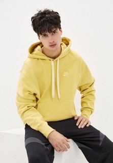 Худи Nike M NSW PO SB HOODIE CLASSIC