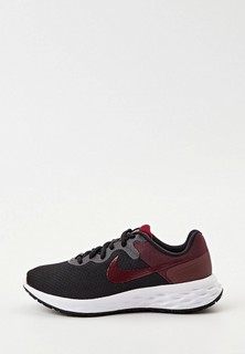 Кроссовки Nike W NIKE REVOLUTION 6 NN