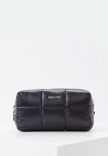 Косметичка DKNY 