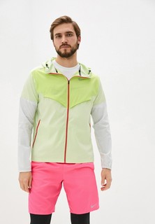 Ветровка Nike M NK RPL UV WINDRNNER JKT