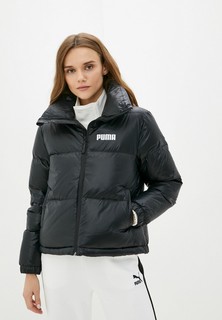 Пуховик PUMA Style Down Jacket