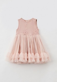 Платье Trendyco Kids 