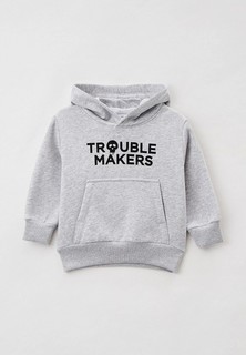 Худи Mark Formelle 