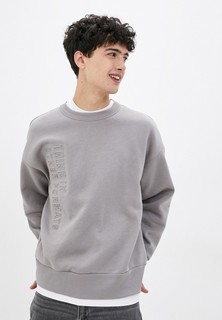 Свитшот Mark Formelle 