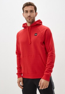 Худи Under Armour Ua Rival Fleece Hoodie