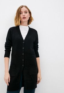 Кардиган Micha 