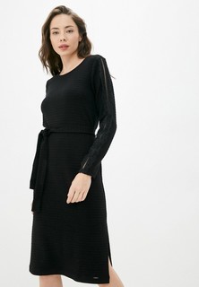 Платье Salko Sa.L.Ko 