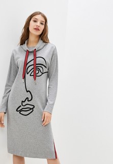 Платье Salko Sa.L.Ko 