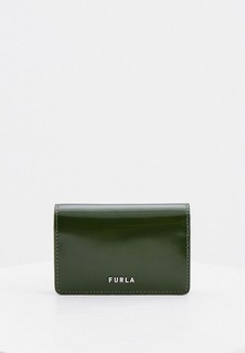 Кредитница Furla FURLA SPLENDIDA BUSINESS CARD CASE SLIM