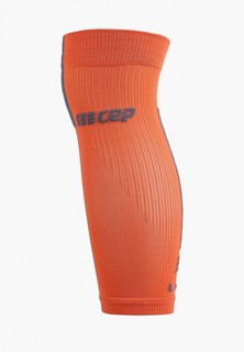 Гетры CEP Gaiters