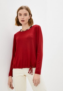 Джемпер Salko Sa.L.Ko 