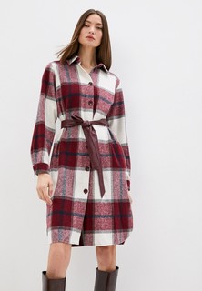 Платье Salko Sa.L.Ko 