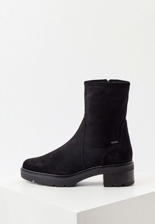 Полусапоги Högl Hogl FAITH