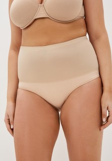 Трусы Mark Formelle 