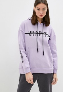 Худи Trendyol 