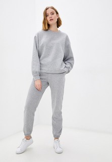 Костюм домашний Mark Formelle 