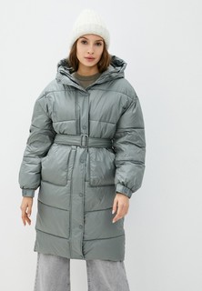 Куртка утепленная Fadjo LM114938899
