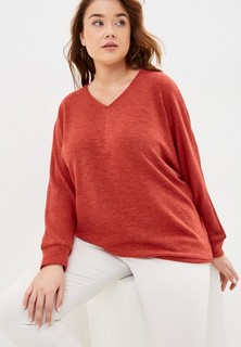 Пуловер Svesta 