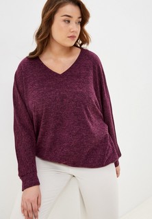 Пуловер Svesta 