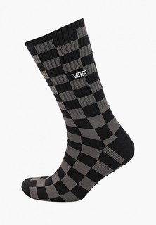 Носки Vans 