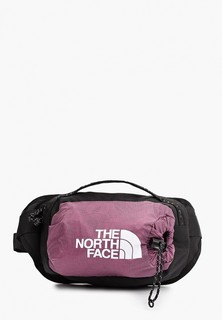 Сумка поясная The North Face BOZER HIP PACK III-L