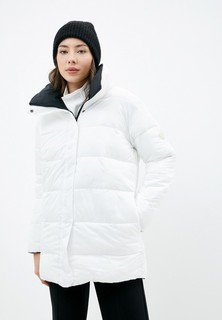 Куртка утепленная Roxy LIKE MAGIC JCKT WBK0, reversible