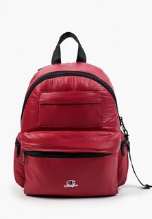 Рюкзак Champion ROCHESTER Backpack