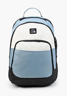 Рюкзак Quiksilver 1969 SPECIAL M BKPK BKF0