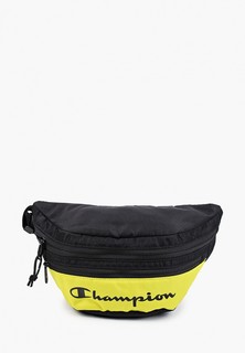 Сумка поясная Champion LEGACY Belt Bag