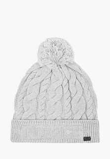 Шапка Bogner Fire+Ice 