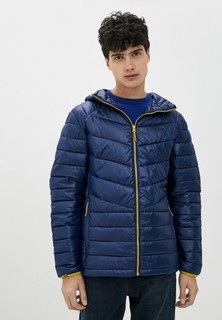Куртка утепленная Icepeak ICEPEAK BAGLEY