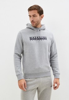 Худи Napapijri 