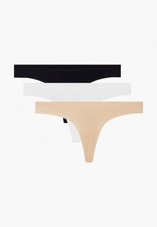 Трусы 3 шт. X&B 