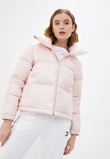 Пуховик PUMA Style Down Jacket