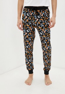 Брюки домашние Tezenis 