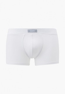 Трусы Dim 