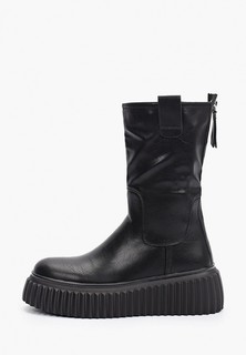 Полусапоги May Vian 