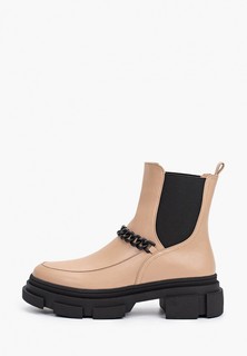 Ботинки Vivian Royal 