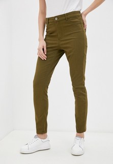 Брюки Calzedonia 