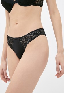 Трусы Dim SUBLIM