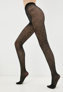Колготки Calzedonia 50 Den