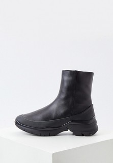 Ботинки Högl Hogl SCOOTER
